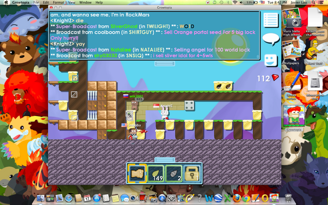 File:Screen Shot 2013-12-17 at 8.42.11 PM.png