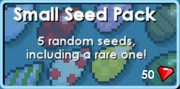 SmallSeedPackButton