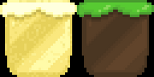 2017-02-17 23 38 46-Growtopia