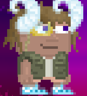 File:Untitled.png