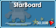 StarBoardButton
