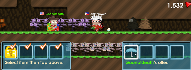 File:Trading.png