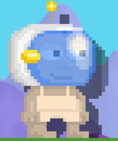 File:Space Helmet.jpg