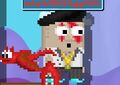 Thumbnail for version as of 01:16, July 28, 2014