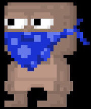 Face Bandana