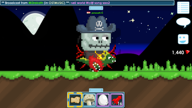 File:Clan set.png