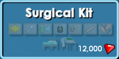 SurgicalKitButton-0
