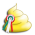 File:35px-LogoADS-1-.png