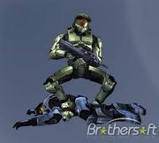 T-master chief.jpg