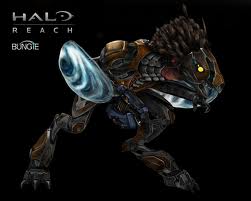 File:Skirmisher.jpg