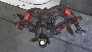 Spartan Spaccato.jpg
