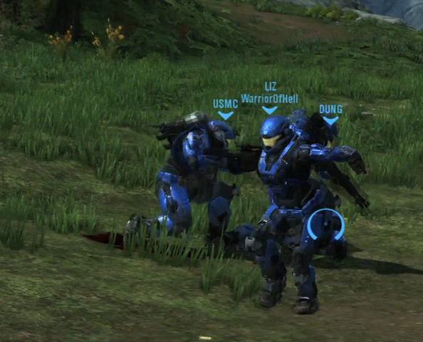 File:Gang bang.png