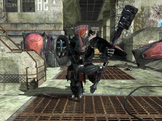 File:Chieftain.jpg