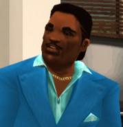 179px-Lance Vance (VCS)