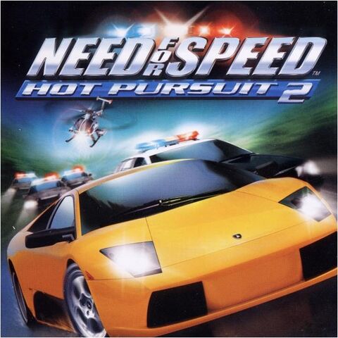 Plik:Need for Speed - Hot Pursuit 2.jpg