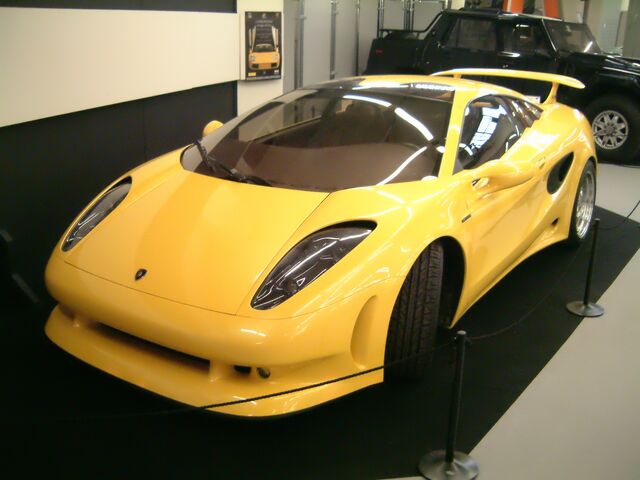 Plik:Lamborghini Calà 1.jpg