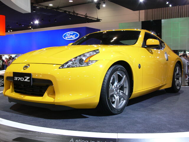 Plik:Nissan 370Z.jpg