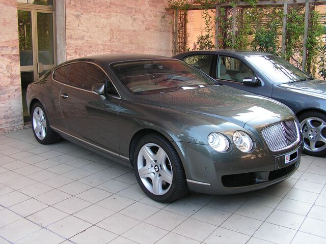 Plik:Bentley-Continental-GT.jpg