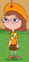 Plik:60px-Gretchen.png