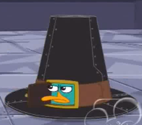 Plik:200px-IMG 0067.png
