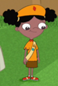 Plik:85px-Holly.png