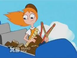 Plik:Candace.jpg