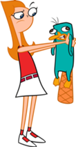 Plik:110px-Cndaceperry.png