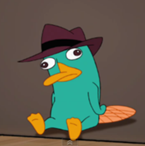 Plik:145px-10.PNG