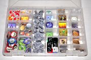Descent-pieces.jpg