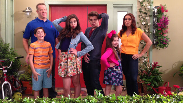 Plik:Thundermans-uploader-new-thumb-16x9.jpg