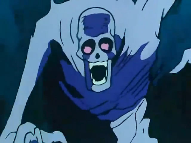 File:Ghost03.png