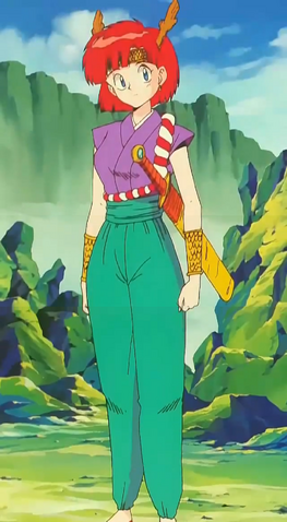 File:ShouryuukiFull.png