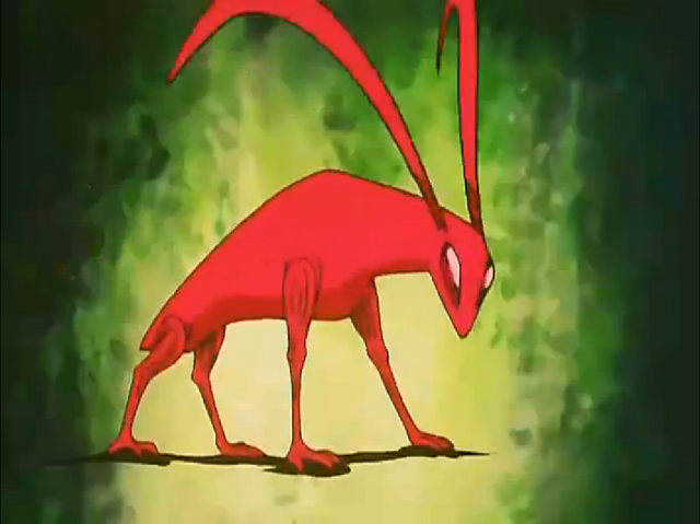 File:ShikigamiAnchira.png
