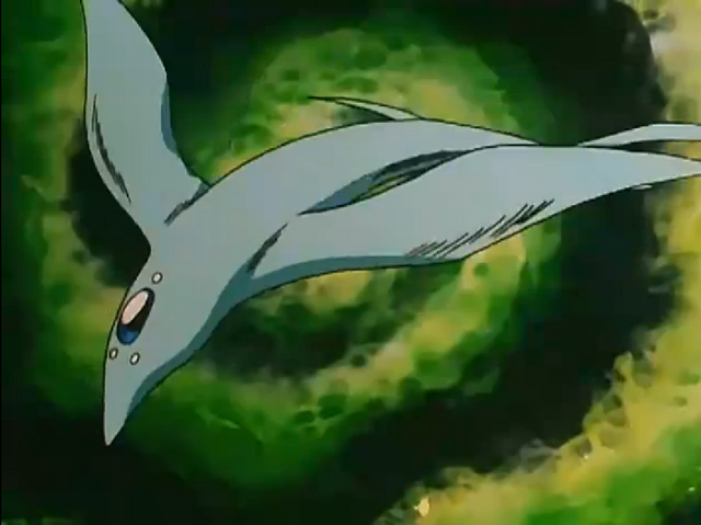 File:ShikigamiShindara.png