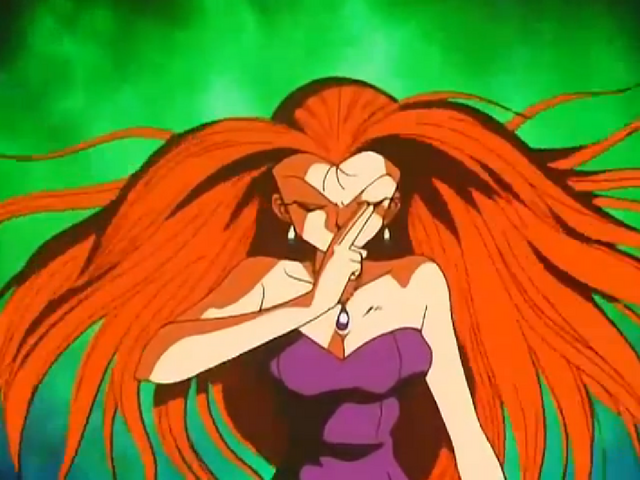 File:MikamiHair.png