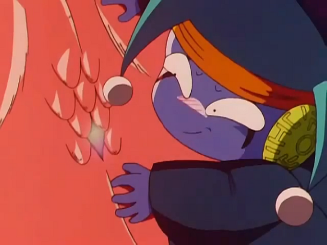 File:ShouryuukiScale.png