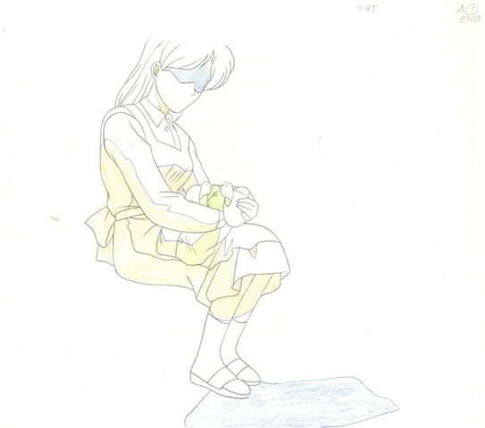 File:AnimationCelC.jpg