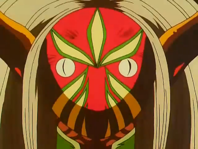 File:EvilSpiritA.png