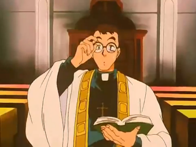 File:KarasuPast.png