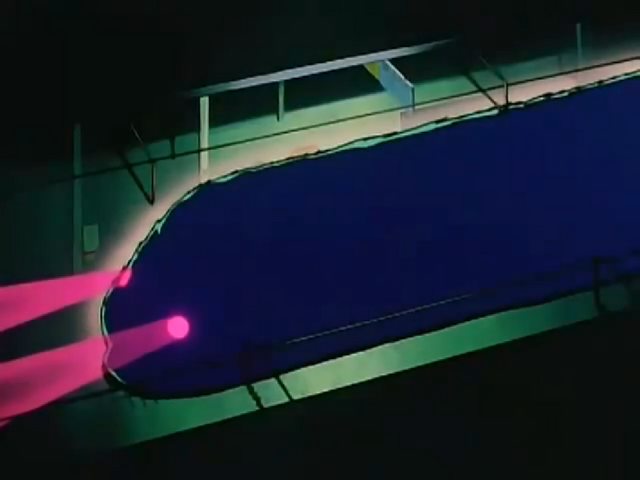 File:GhostTrain.png
