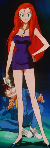 File:MikamiFullL.png