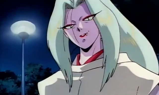 File:Ranmaru.png