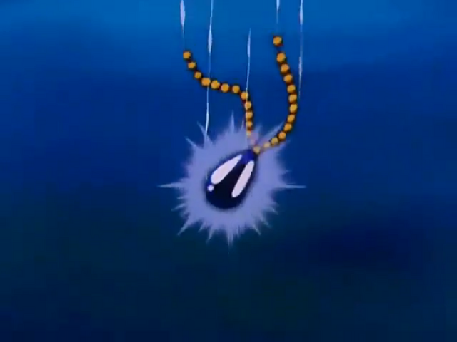 File:SpiritStone.png