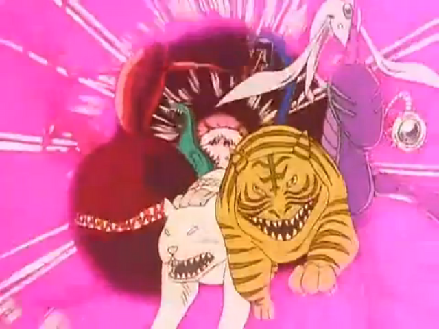 File:Shikigami.png
