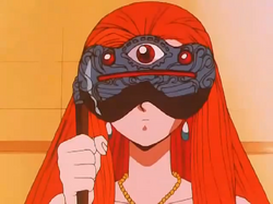 ReishiGoggles