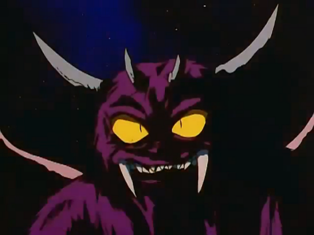 File:Gremlin.png
