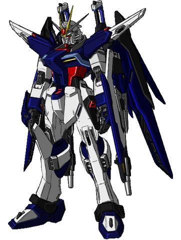 File:ZGMF-X42S verA4.0.png
