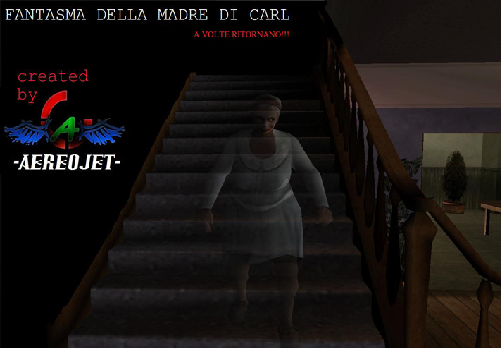 File:CJ's mom ghost.png