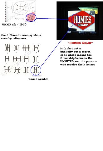 File:Sans 5204540.jpg