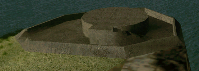 File:Ruinedlighthouse2.png